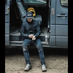 RESISTANCE PRO DH PANTS MTB