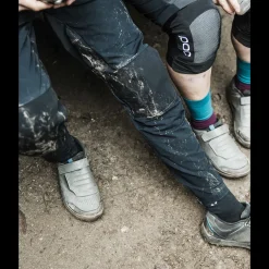 RESISTANCE PRO DH PANTS MTB