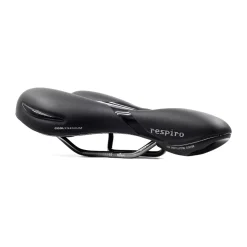 Respiro Athletic Unisex Saddle MY23