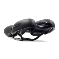 Respiro Athletic Unisex Saddle MY23