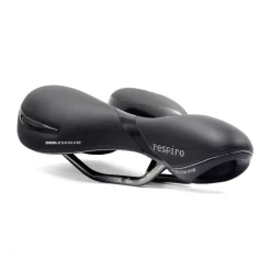 Respiro Athletic Unisex Saddle MY23