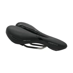 Respiro Moderate Unisex Saddle MY23