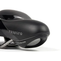 Respiro Moderate Unisex Saddle MY23