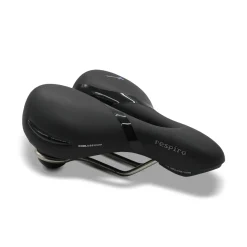 Respiro Relaxed Unisex Saddle MY23