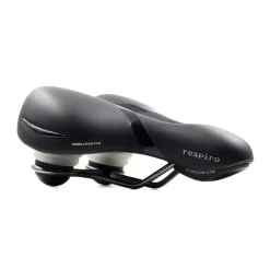 Respiro Relaxed Unisex Saddle MY23