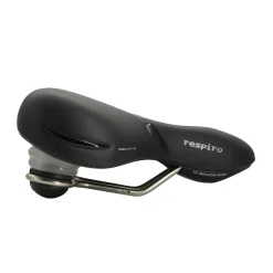 Respiro Relaxed Unisex Saddle MY23