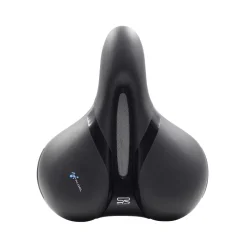 Respiro Relaxed Unisex Saddle MY23