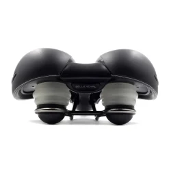 Respiro Relaxed Unisex Saddle MY23