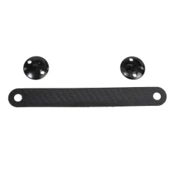 RETROFIT KIT for PANNIER STABILIZING INSERT