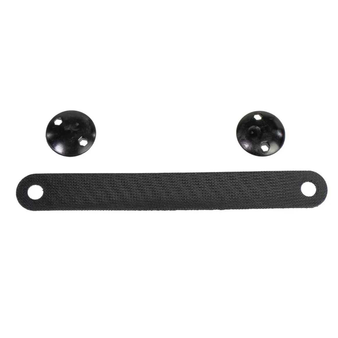 RETROFIT KIT for PANNIER STABILIZING INSERT