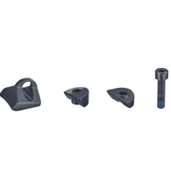 Reveal/Backroad Carbon 2020 Seat Post Clamp
