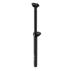 Reverb AXS™ Dropper Post MY2025
