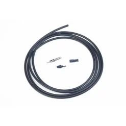Reverb Hydraulic Hose Kit 2000mm
