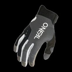 REVOLUTION NANOFRONT MTB Gloves
