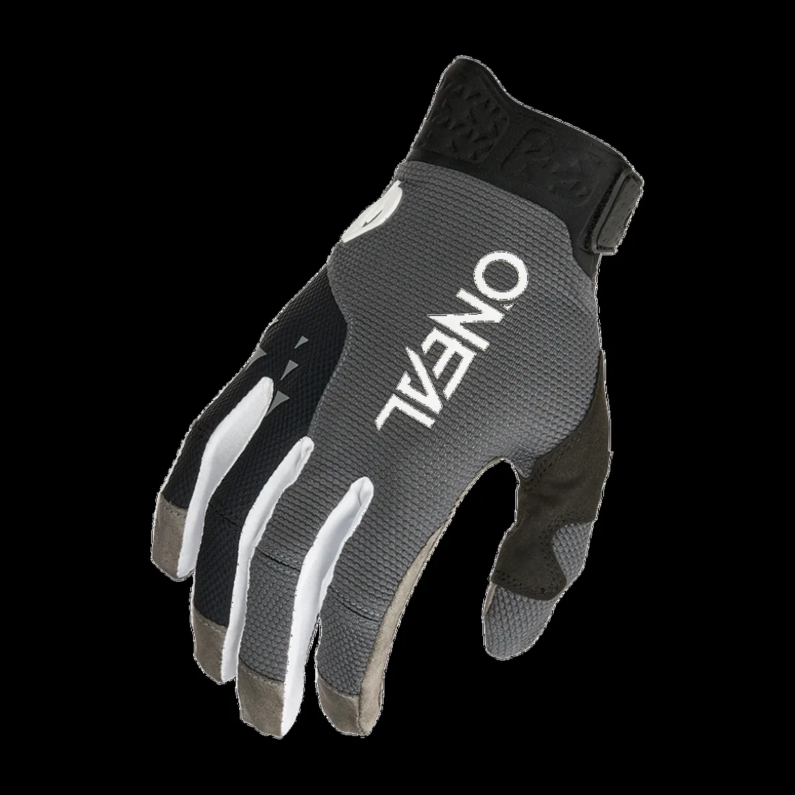 REVOLUTION NANOFRONT MTB Gloves