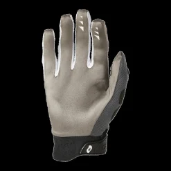 REVOLUTION NANOFRONT MTB Gloves