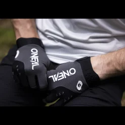 REVOLUTION NANOFRONT MTB Gloves