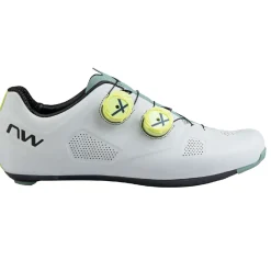 REVOLUTION Road Shoes
