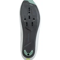 REVOLUTION Road Shoes