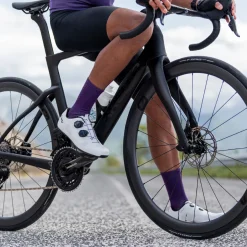REVOLUTION WIDE Road Shoes – Wide Version