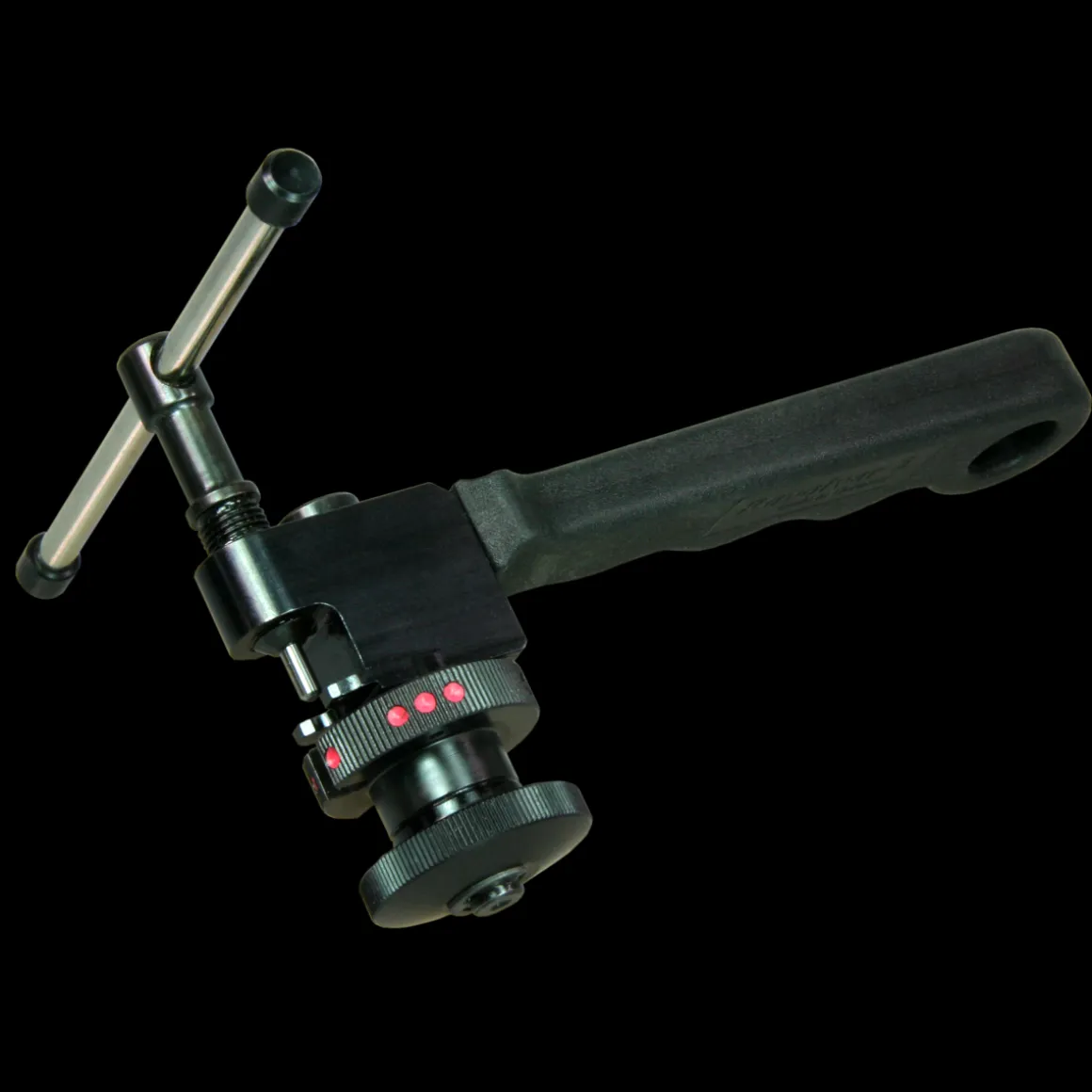 Revolver III Universal Chain Tool