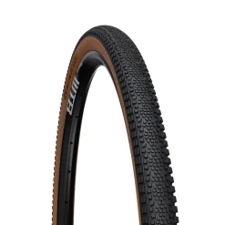 Riddler TCS Light Fast Rolling 37C/45C Gravel and Cross tyre