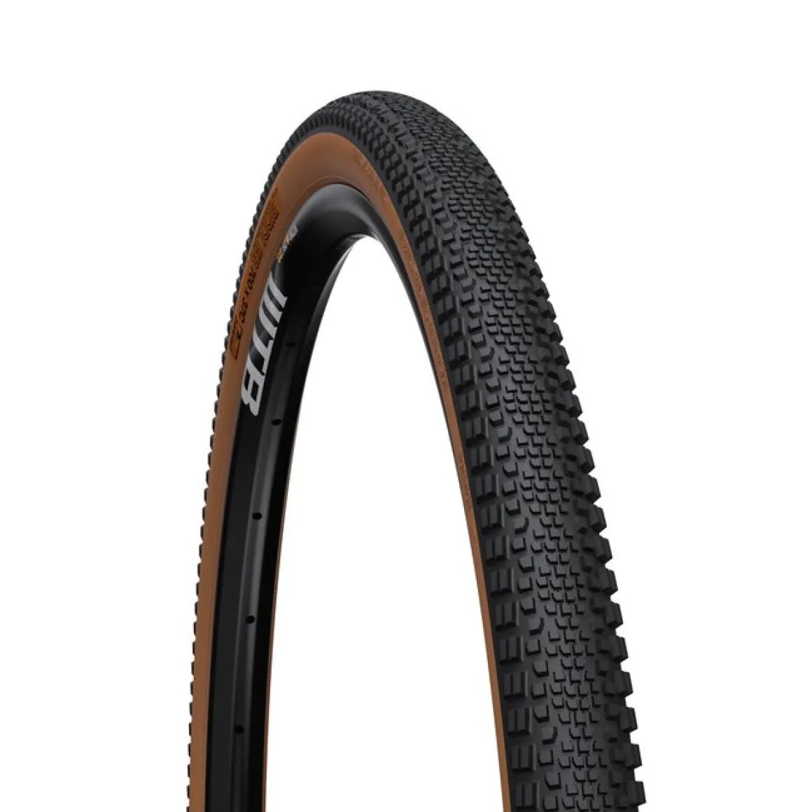 Riddler TCS Light Fast Rolling 37C/45C Gravel and Cross tyre