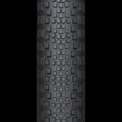 Riddler TCS Light Fast Rolling 37C/45C Gravel and Cross tyre