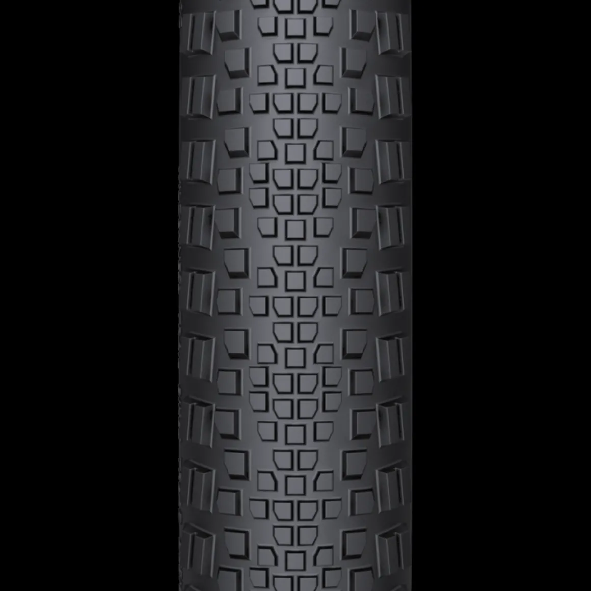 Riddler TCS Light Fast Rolling 37C/45C Gravel and Cross tyre