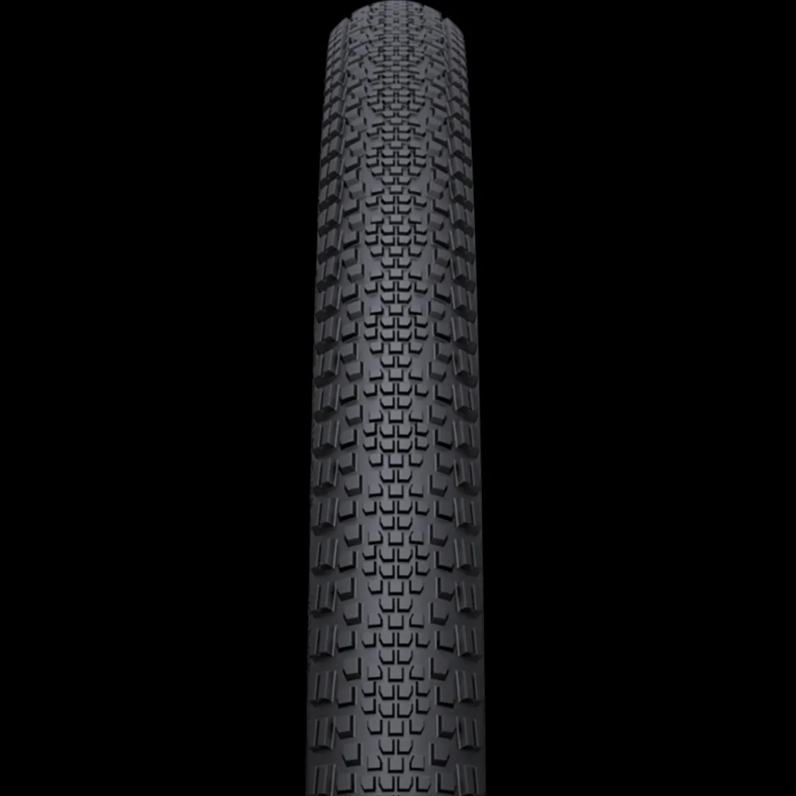 Riddler TCS Light Fast Rolling 37C/45C Gravel and Cross tyre