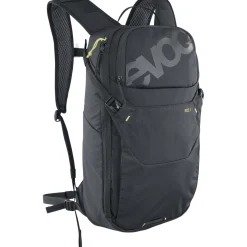 RIDE 8 Backpack