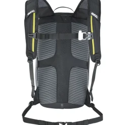 RIDE 8 Backpack