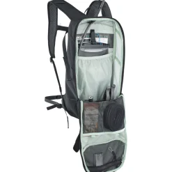 RIDE 8 Backpack