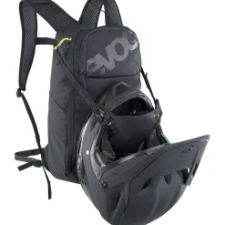 RIDE 8 Backpack