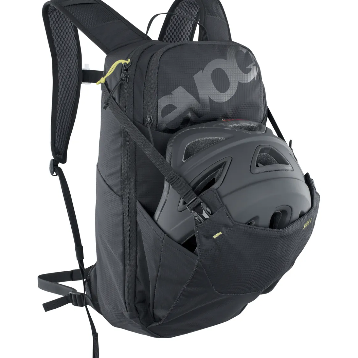 RIDE 8 Backpack