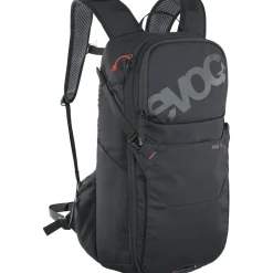 RIDE 16 Backpack
