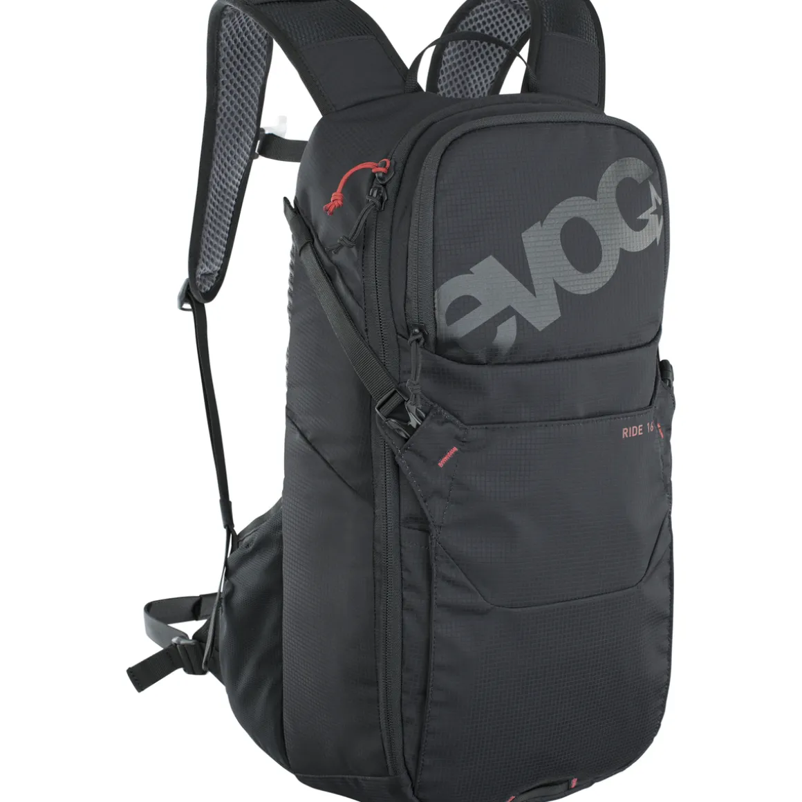 RIDE 16 Backpack