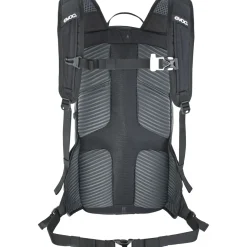 RIDE 16 Backpack