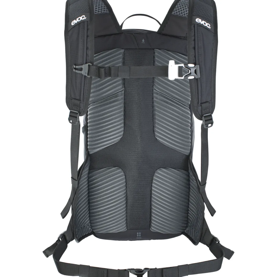 RIDE 16 Backpack