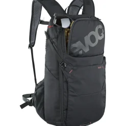 RIDE 16 Backpack