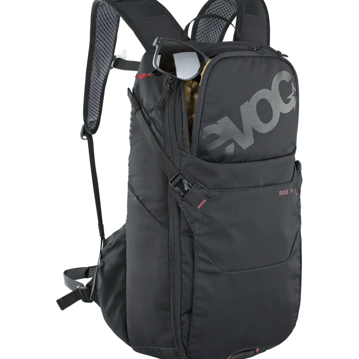 RIDE 16 Backpack