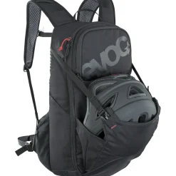 RIDE 16 Backpack