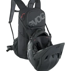 RIDE 16 Backpack