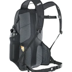 RIDE 16 Backpack
