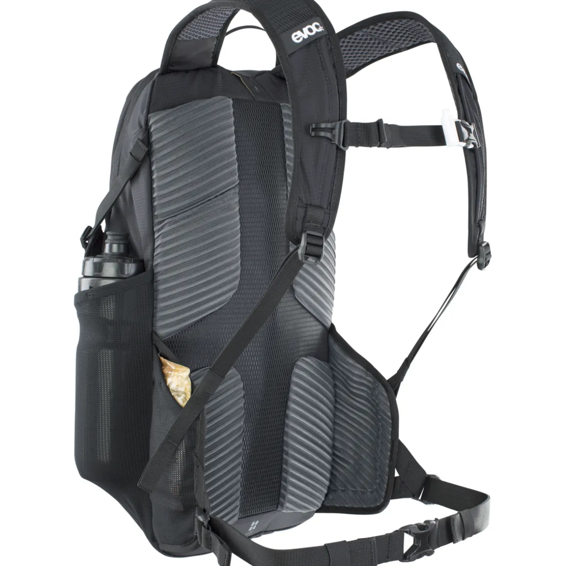 RIDE 16 Backpack