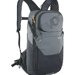 RIDE 12 Backpack