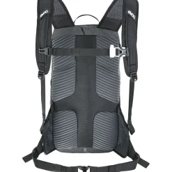 RIDE 12 Backpack