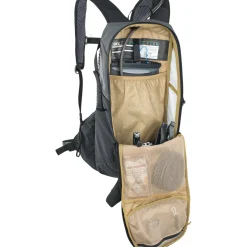 RIDE 12 Backpack