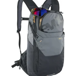 RIDE 12 Backpack