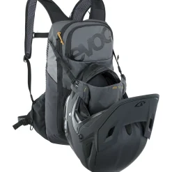 RIDE 12 Backpack